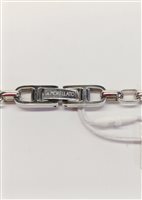 Necklace Morellato Man CATENE in Steel SATX19 - SATX19